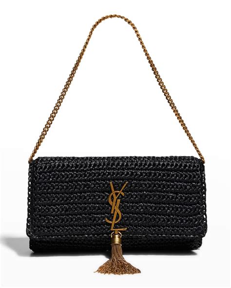 ysl kate tassel bag small|ysl kate 99 bag.